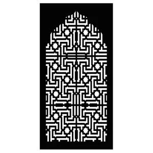 شابلون کد SP8142