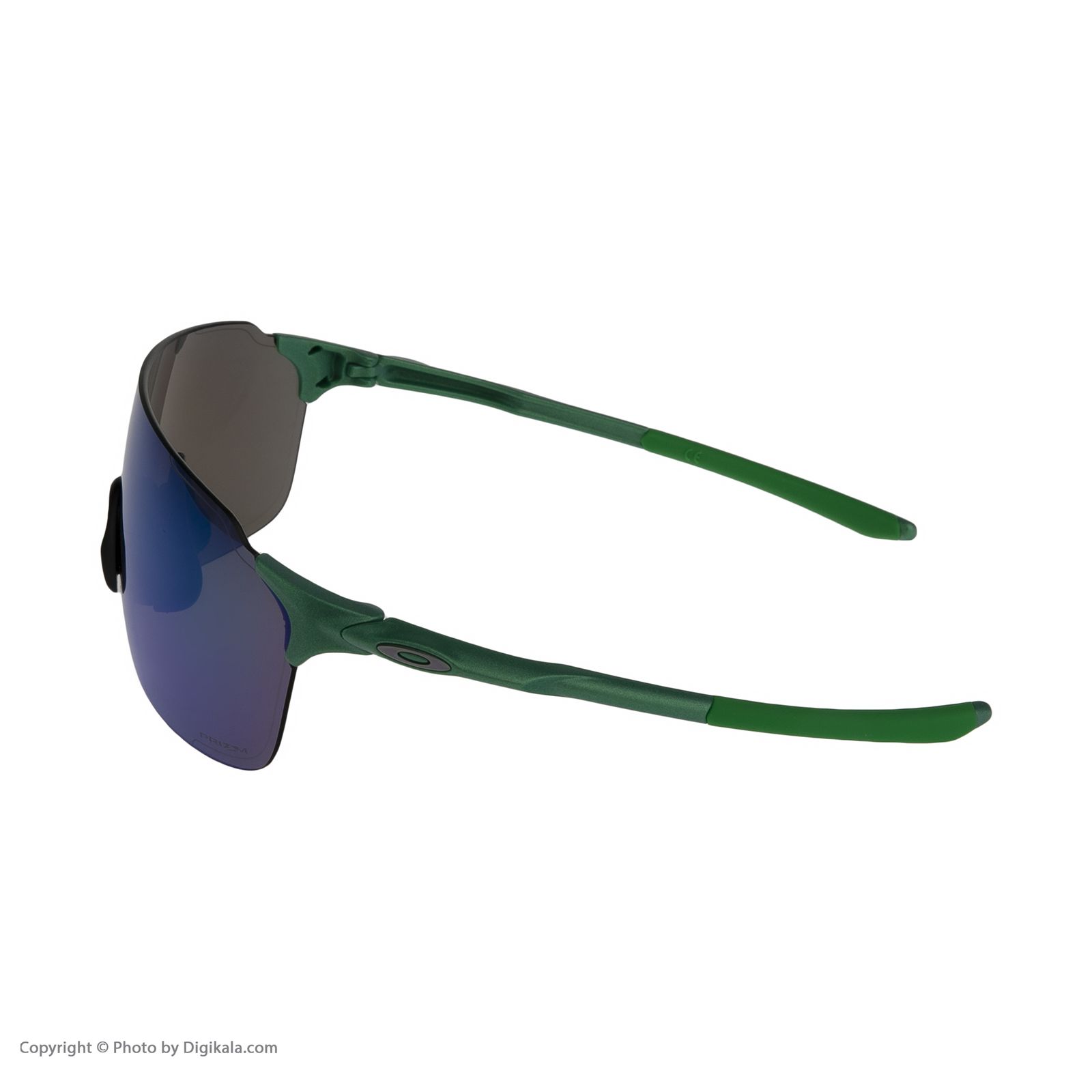 عینک آفتابی اوکلی مدل OO9386-0738 -  - 4