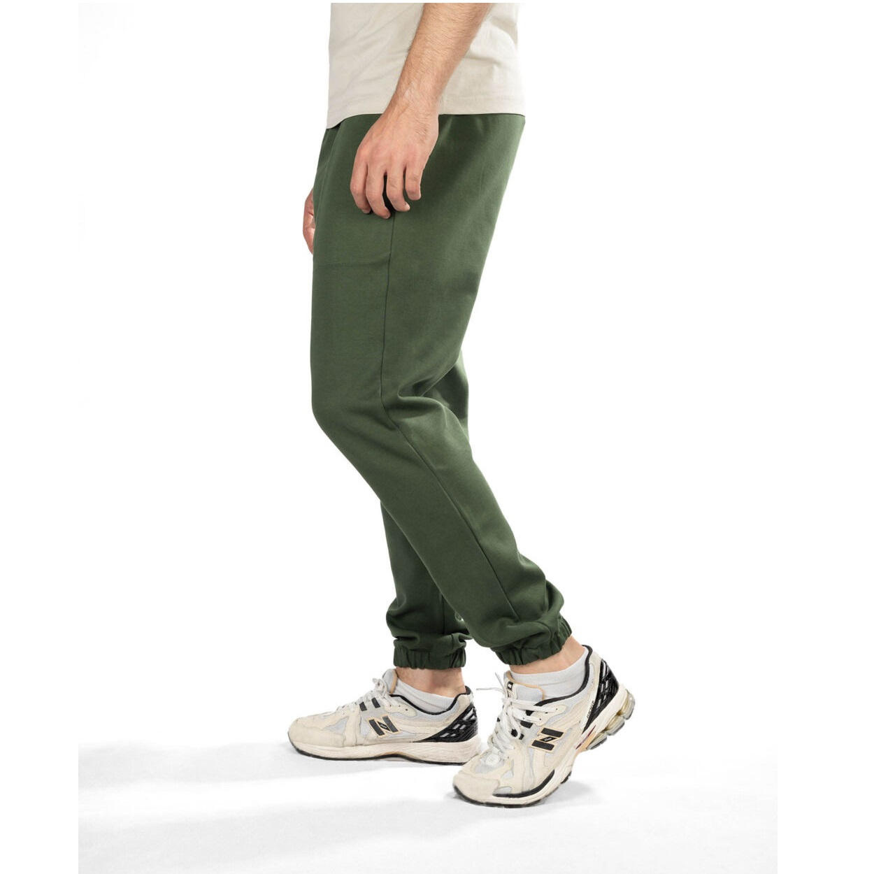 شلوار مردانه مدل SB-SS-5019