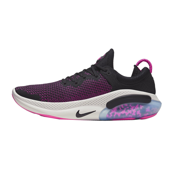 کفش مخصوص دویدن نایکی مدل Joyride Run Flyknit