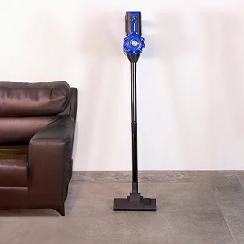 جاروبرقی اولسن مارک مدل OMVC1857