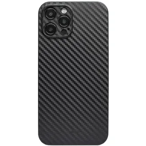  K-DOO Air Carbon Cover For Apple IPhone 13 Pro Max