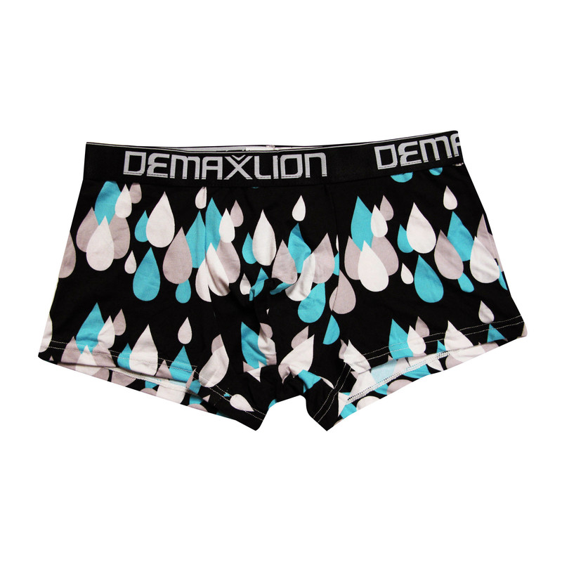 شورت مردانه مدل M3062