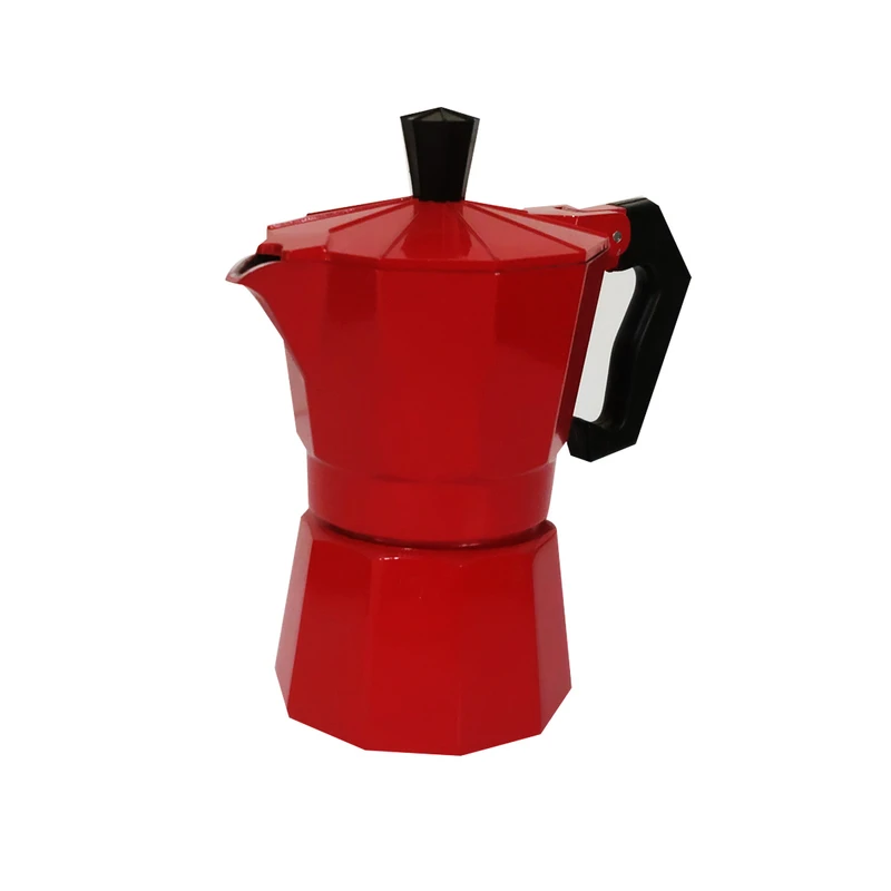 موکاپات مدل 2 cup