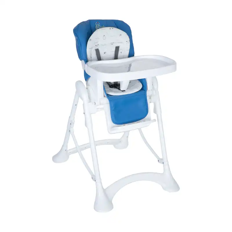 صندلی غذاخوری کودک زویی مدل Z110-1