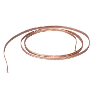 سیم قلع کش مدل 3015 طول نیم متر