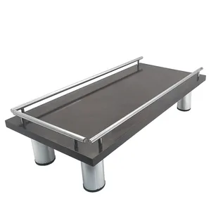  پایه نگهدارنده کیس کد LS825