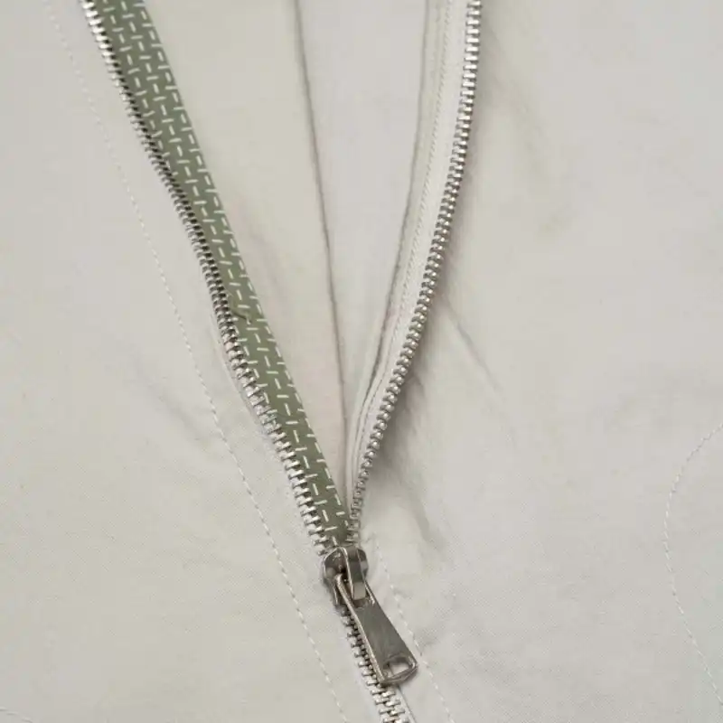 کاپشن مردانه آر اِن اِس مدل 05-12141451