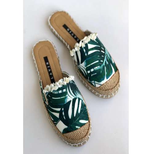 صندل زنانه مدل youko صندل زنانه مدل youko