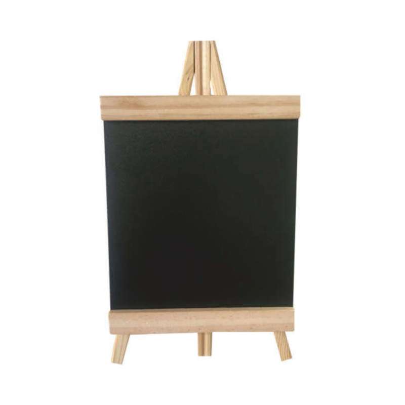 تخته سیاه کد 2032 سایز 20x32 سانتی متر