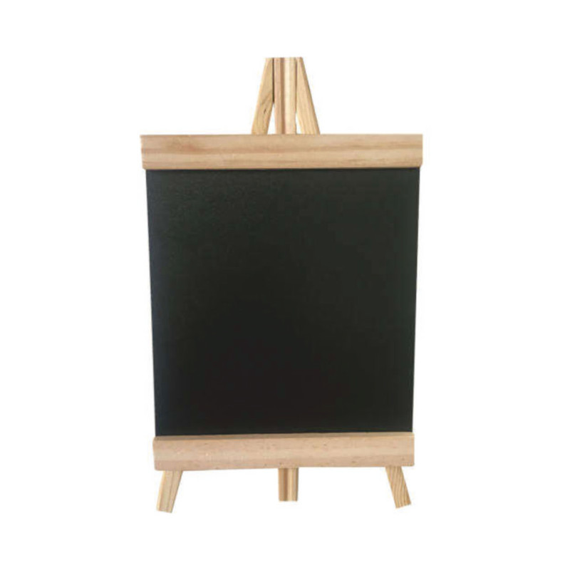 تخته سیاه کد 2032 سایز 20x32 سانتی متر