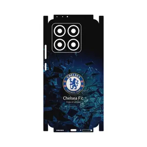 MAHOOT Chelsea-FullSkin Cover Sticker for Xiaomi 14T