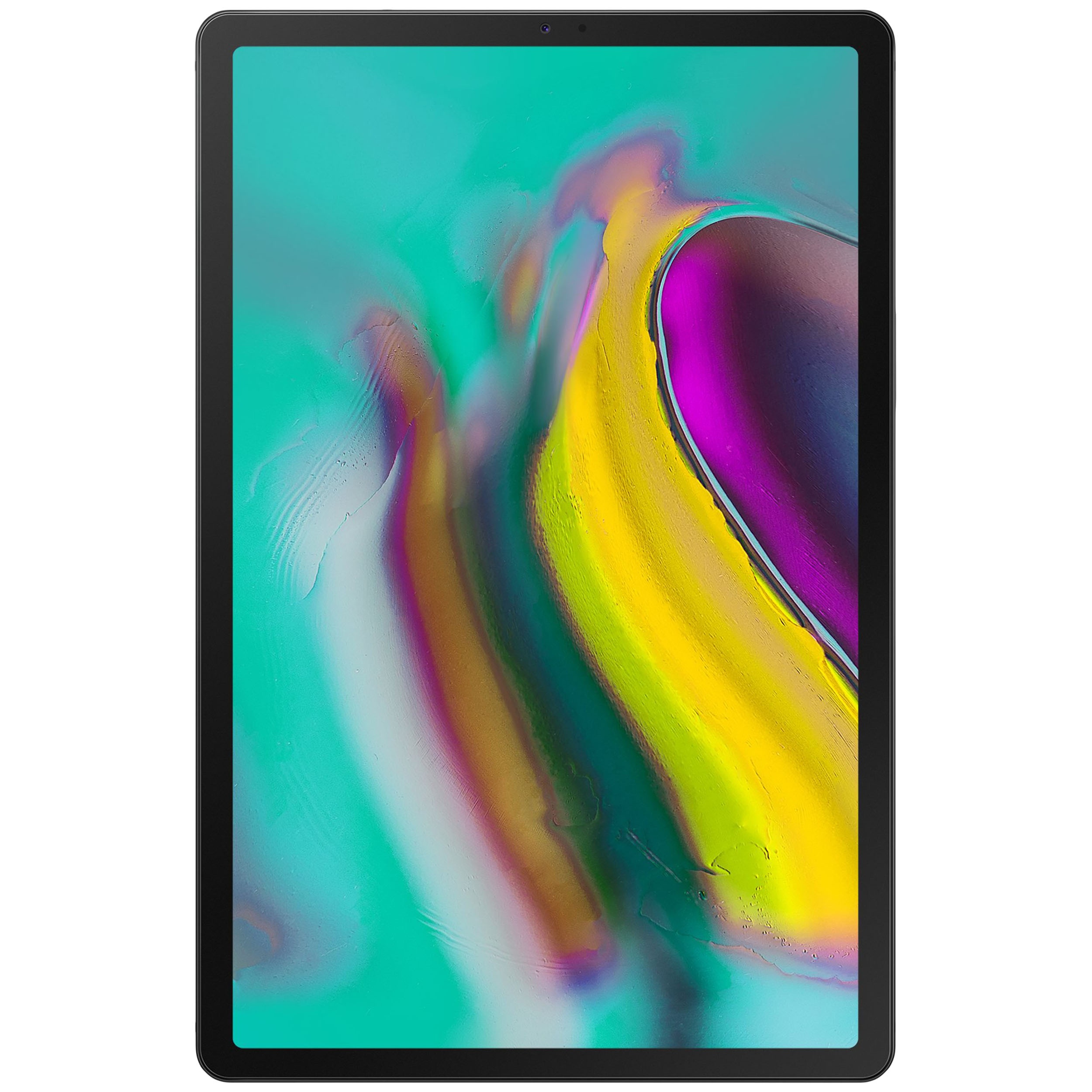 تبلت سامسونگ مدل Galaxy Tab S5e 10.5 WIFI 2019 SM-T720 ظرفیت 64 گیگابایت