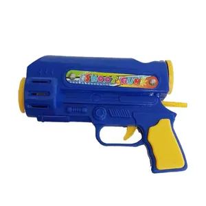 تفنگ بازی کد ko-t068