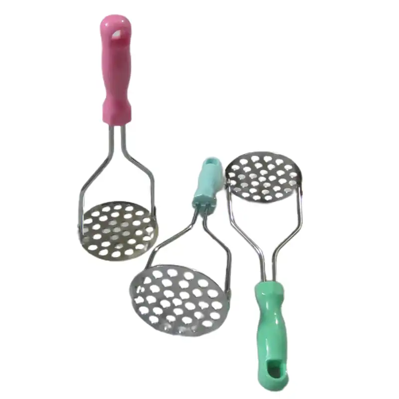 پوره کن کد PK50