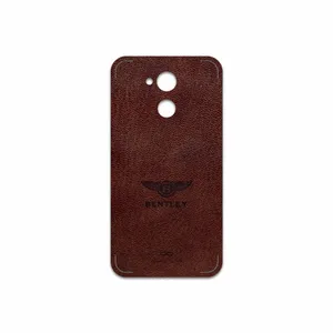 MAHOOT NL-BNTLY Cover Sticker for Honor 5C Pro