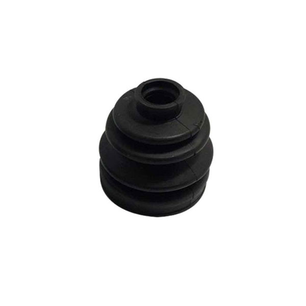 قیمت و خرید سرپلوس چرخ مدل S11-XLB3AF2203030C مناسب برای ام وی ام 110