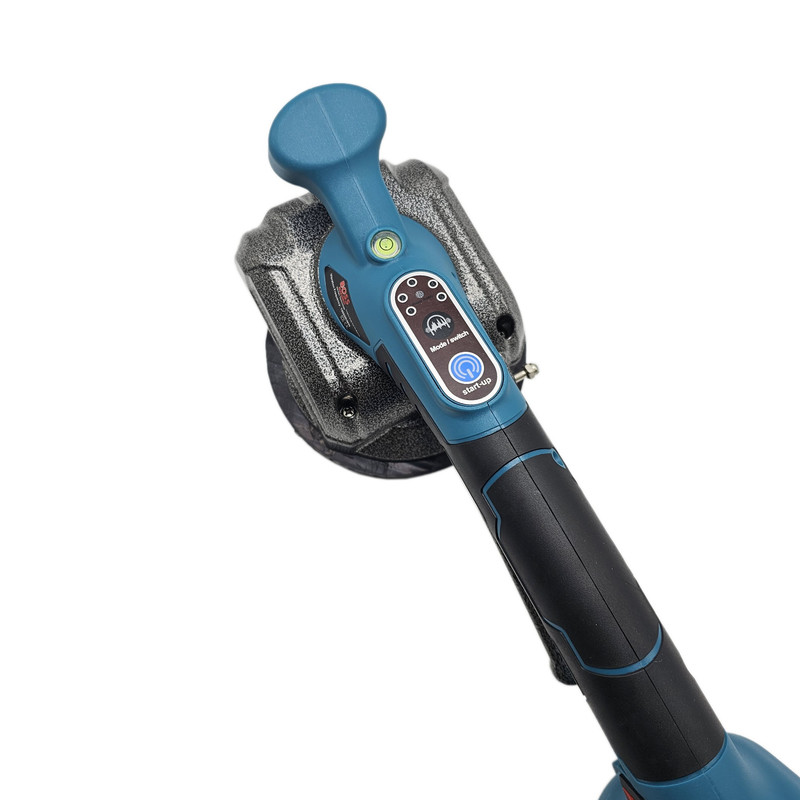 چکش ویبره شارژی صنعتی سنگ و سرامیک باس مدل LIFE_STYLE چکش ویبره شارژی صنعتی سنگ و سرامیک باس مدل LIFE_STYLE