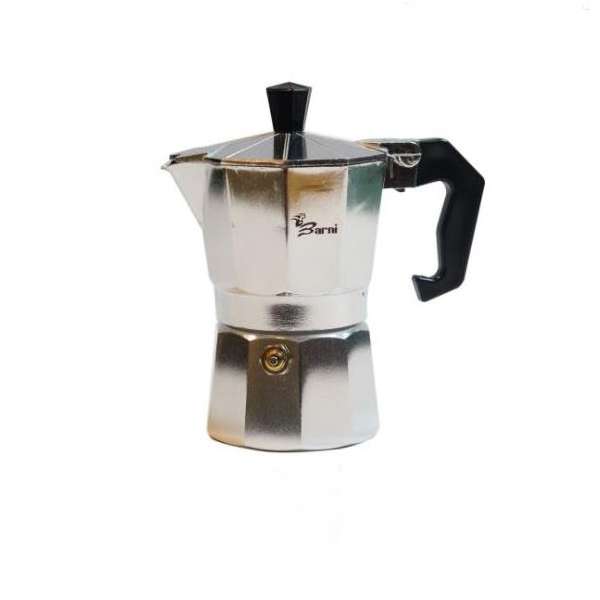 موکاپات بارنی مدل CUPO-3CUP