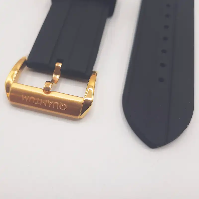 بند ساعت مچی کوانتوم مدل HNG358.851