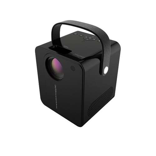 ویدئو پروژکتور قابل حمل مدل CP350A