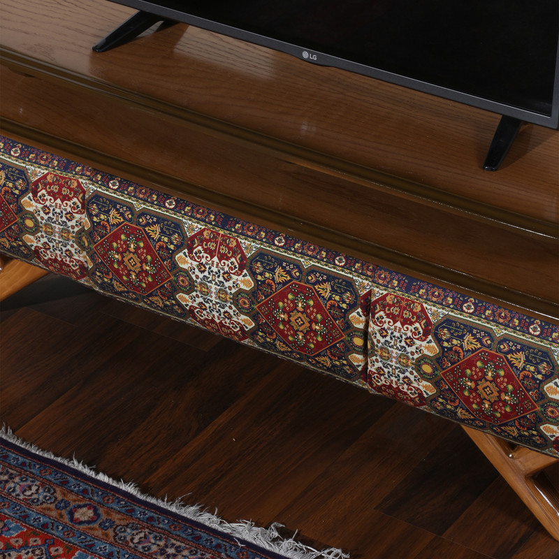 میز تلویزیون مدل AK-60 140