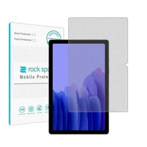 GAM Rockspace HyGAM screen protector suitable for Samsung Galaxy Tab A8 10.5 2021 tablets 
