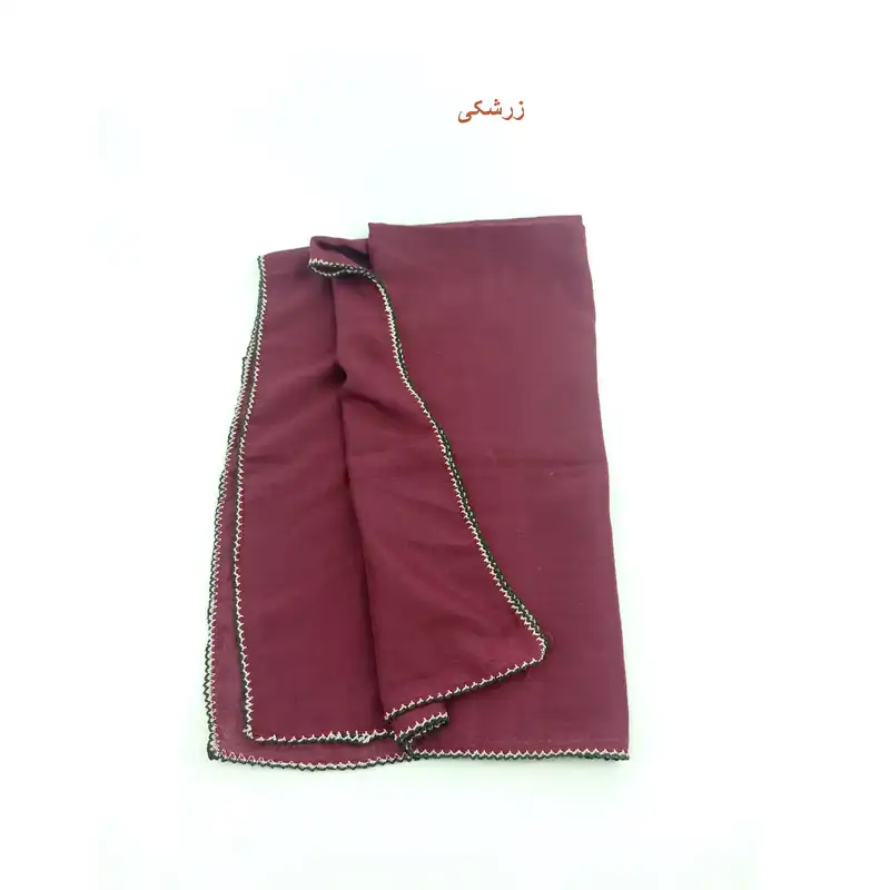 روسری زنانه مدل Dmooshi.42