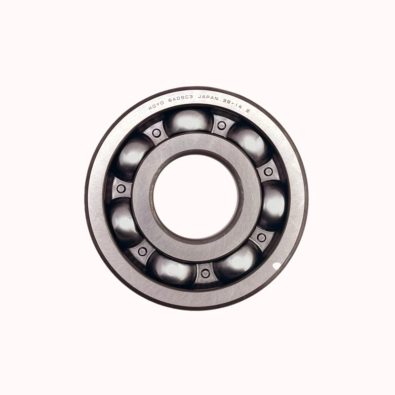 بلبرینگ کویو مدل 6409C3