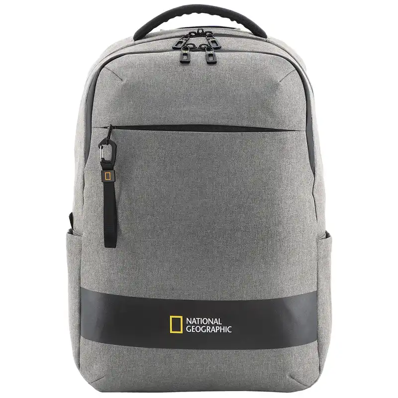 کوله پشتی نشنال جئوگرافیک مدل N21108 SHADOW