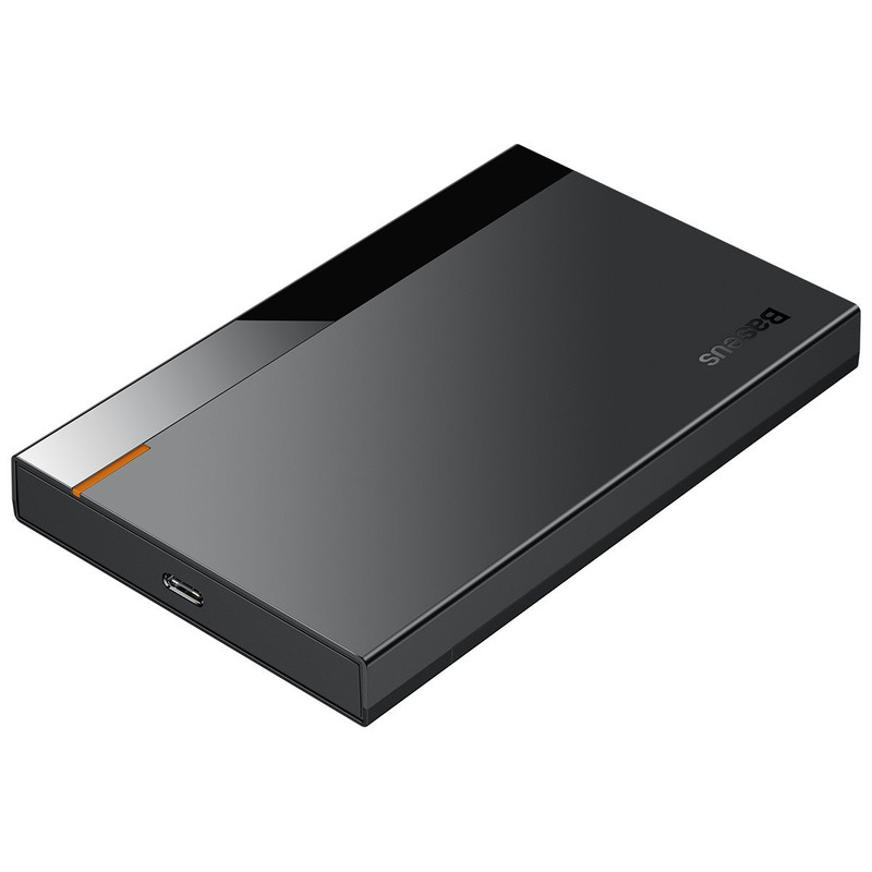 باکس تبدیل SATA به USB 3.0 هارد دیسک باسئوس مدل GEN2