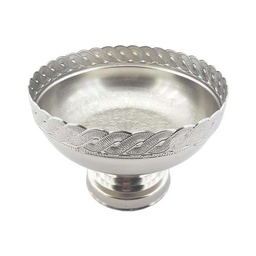 میوه خوری مدل NGL564