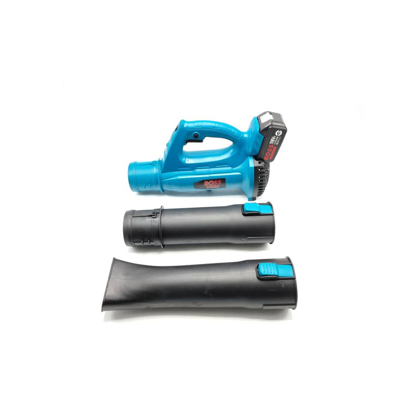 برگ جمع کن باس مدل -LIFE-STYLE