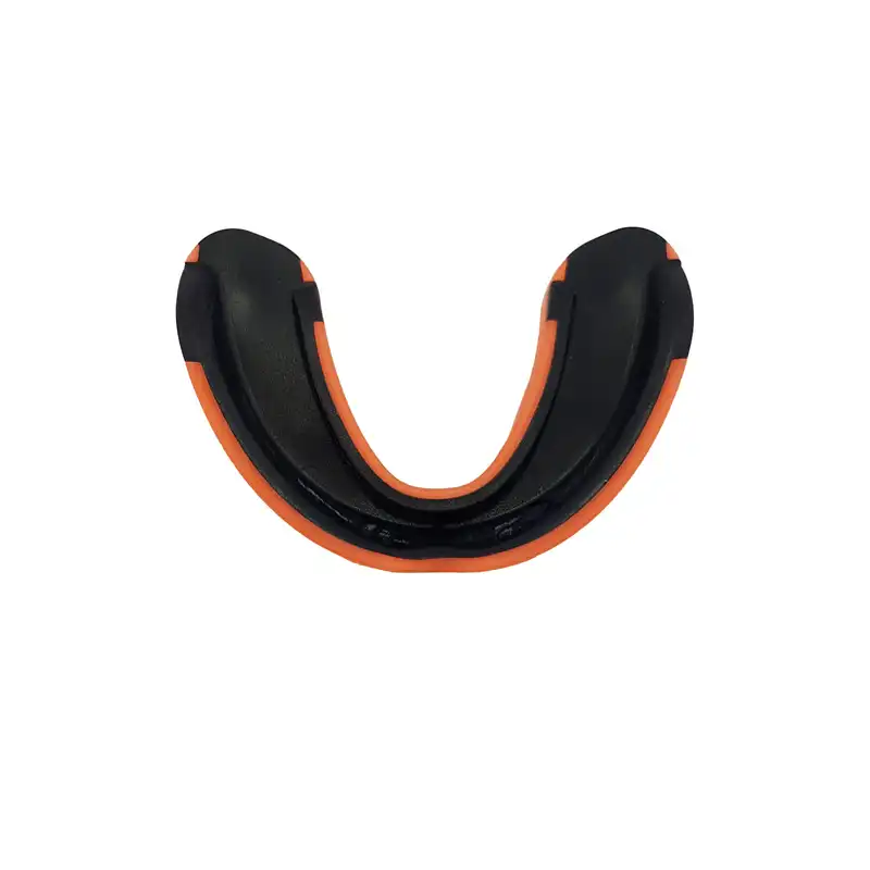 محافظ لثه پرو اسپورتز مدل T250