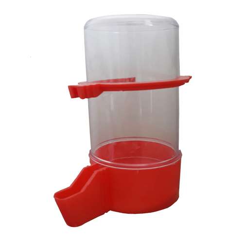 طرف آب پرنده کد z20