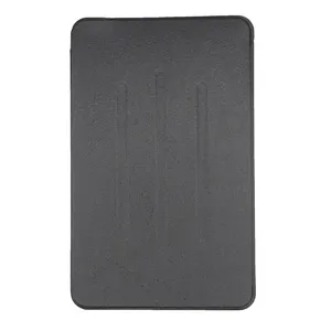 کیف کلاسوری مدل 3001 مناسب برای تبلت لنوو A8-50 A5500