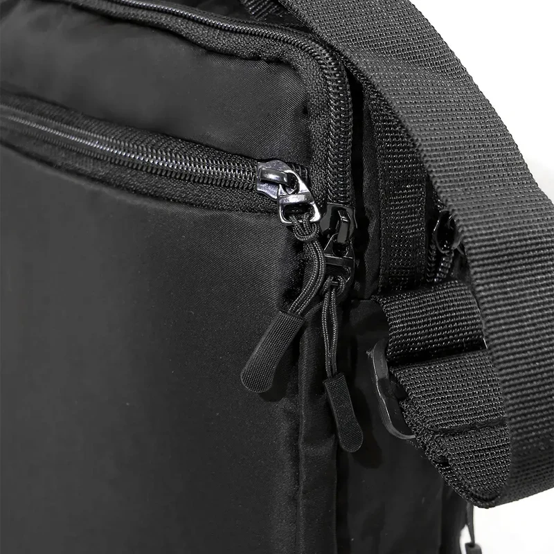 عکس شماره 5 : کیف رودوشی مایسا مدل my-1030