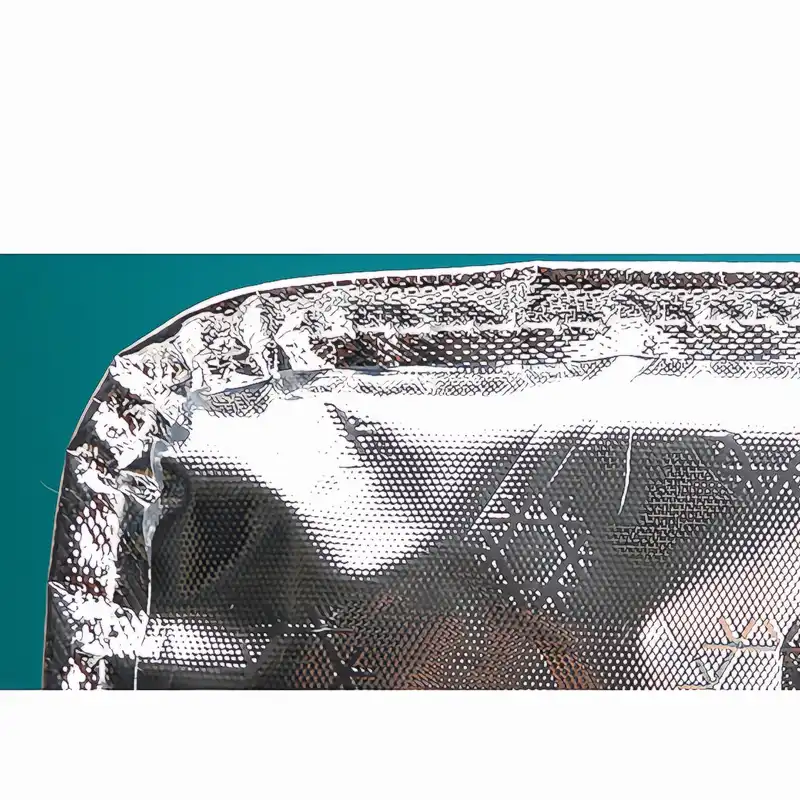 کیف غذا مدل سفری