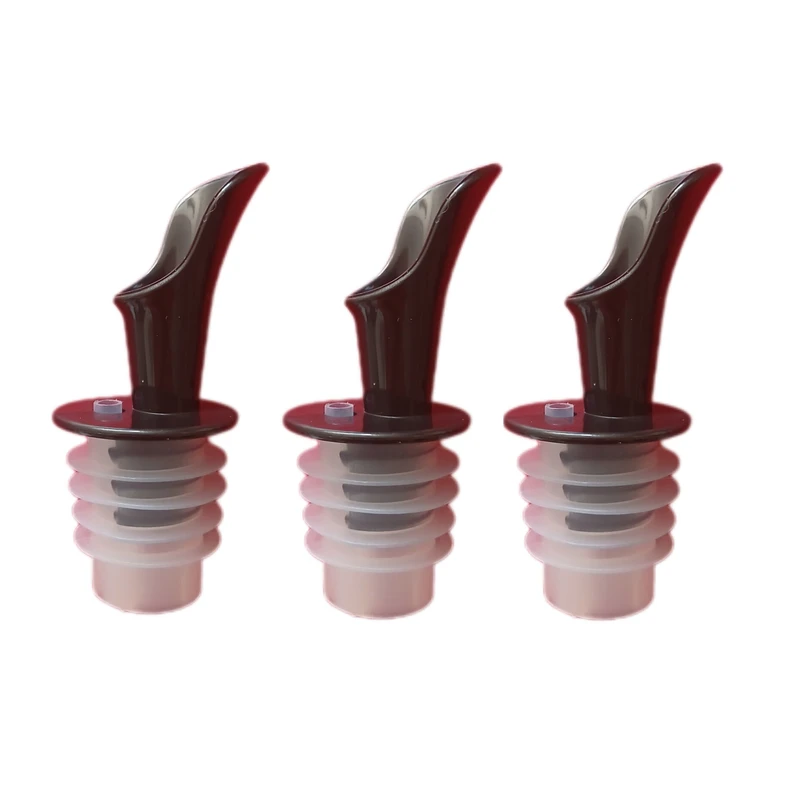 آسان ریز تک سازان کد p501 بسته ی 3 عددی