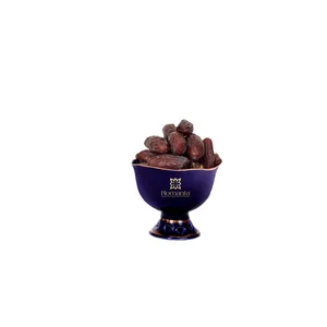 خرما پیارم فله رمانتا - 5000 گرم