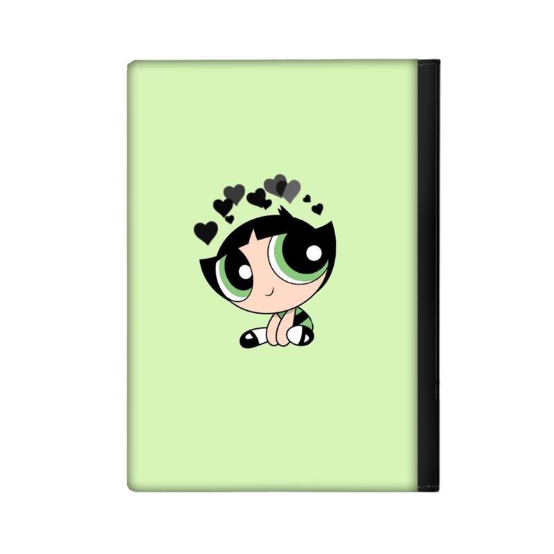 کلاسور مدل کارتونی کد 1837