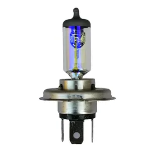 لامپ خودرو اسرام مدل Allseason H4 60/55W 12V