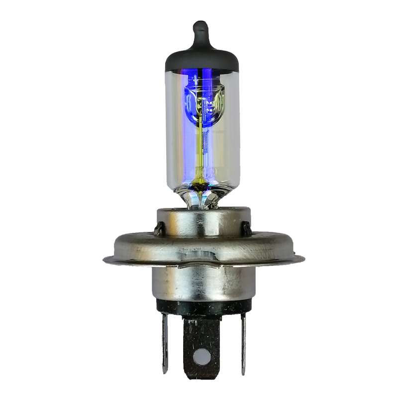 لامپ خودرو اسرام مدل Allseason H4 60/55W 12V