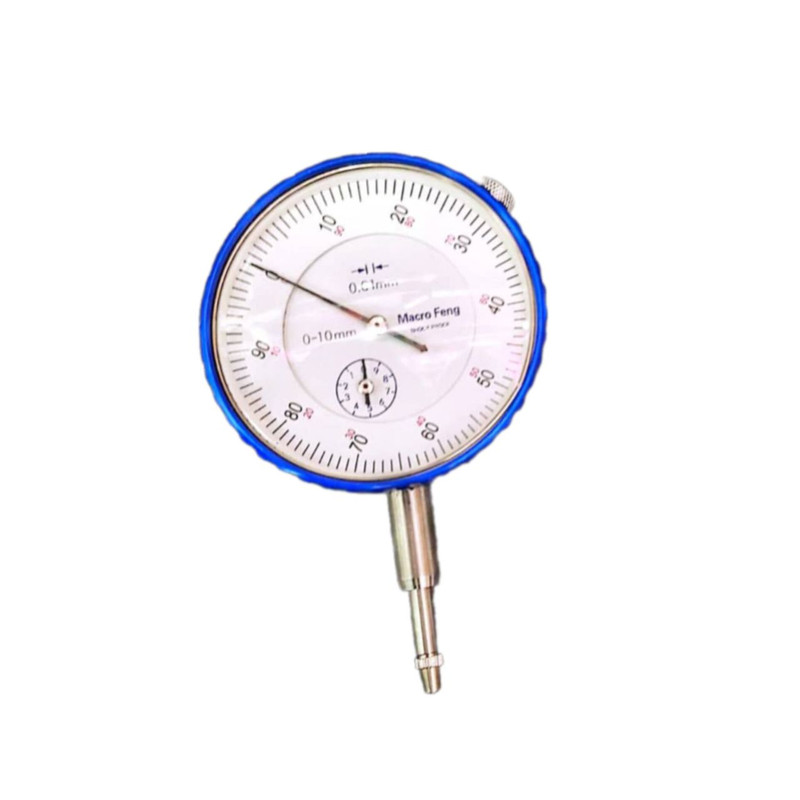 ساعت اندیکاتور مدل T100