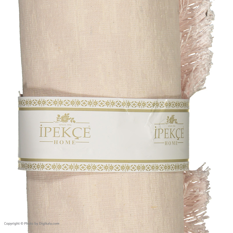 گلیم ماشینی ایپکچی مدل PHL-308 گلیم ماشینی ایپکچی مدل PHL-308