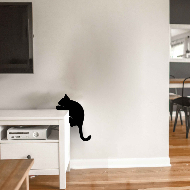 استیکر کلید و پریز آژنگ طرح اشکال دکوراتیو کدAD321