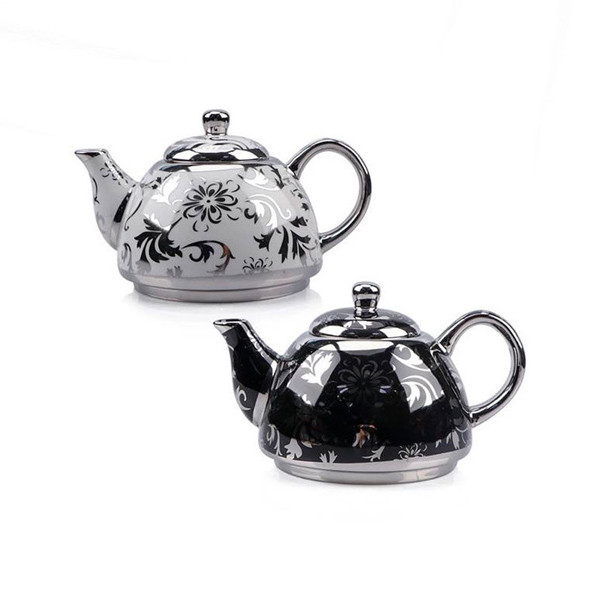 سماور برقی راف مدل R.7115