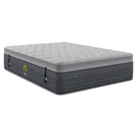 تشک منفصل، طبی فنری اوه مدل No.3 High End Medical Pad دو نفره سایز 200 × 180 سانتی متر