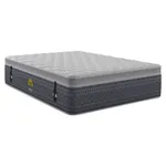 تشک منفصل، طبی فنری اوه مدل No.3 High End Medical Pad دو نفره سایز 200 × 180 سانتی متر