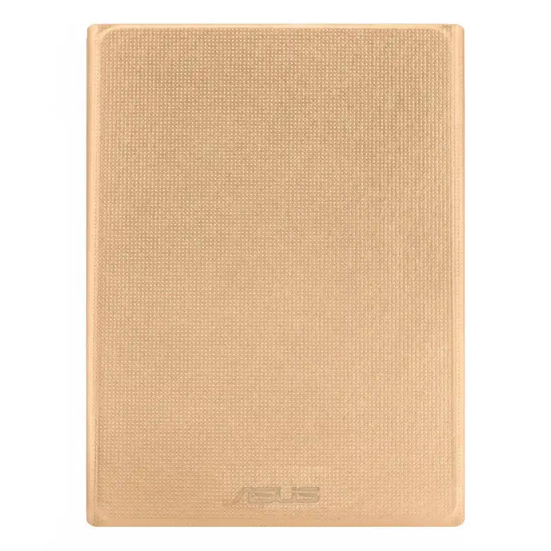 کیف کلاسوری مدل H367 مناسب برای تبلت سامسونگ Galaxy Tab A7 Lite SM-T225